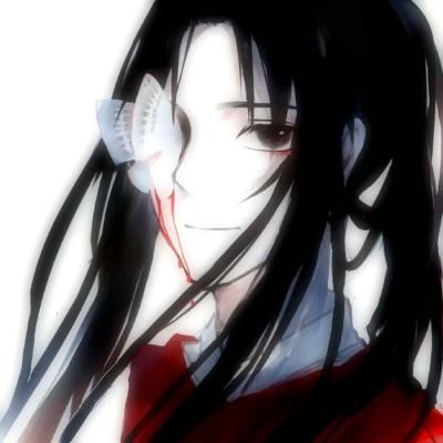 “梅姨”曾化名“潘冬梅”藏匿乡间